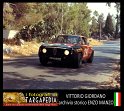 231 Alfa Romeo Giulia GTA - V.Mirto Randazzo (1)